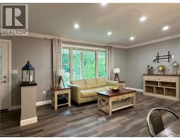 12 SUNSET Drive - 25