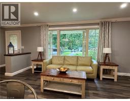 12 SUNSET Drive - 26