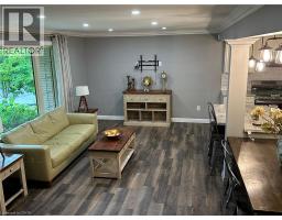 12 SUNSET Drive - 27