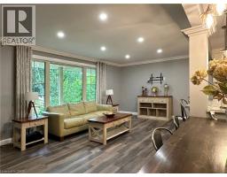 12 SUNSET Drive - 28