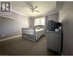 12 SUNSET Drive - 32