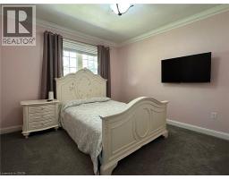 12 SUNSET Drive - 33