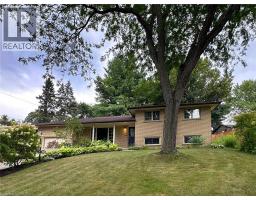 12 SUNSET Drive - 38