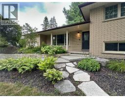 12 SUNSET Drive - 39
