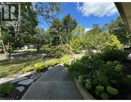 12 SUNSET Drive - 41