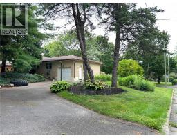 12 SUNSET Drive - 42