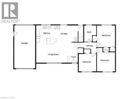 12 SUNSET Drive - 45