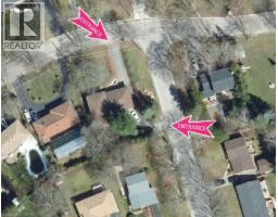 12 SUNSET Drive - 46