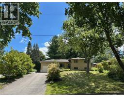 12 SUNSET Drive - 47