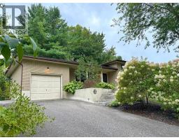 12 SUNSET Drive - 48