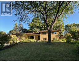 12 SUNSET Drive - 49