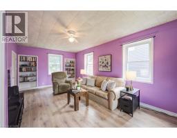 37 DECEW Street W - 12