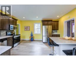 37 DECEW Street W - 17