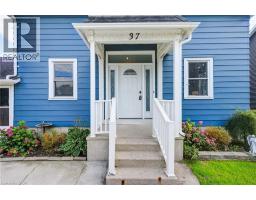 37 DECEW Street W - 2