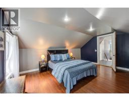 37 DECEW Street W - 25