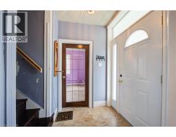 37 DECEW Street W - 3