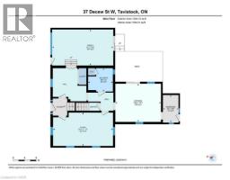 37 DECEW Street W - 42