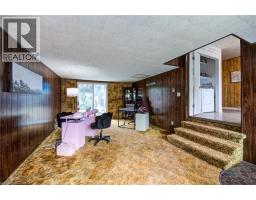 37 DECEW Street W - 8
