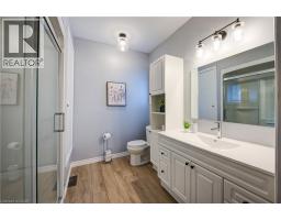 37 DECEW Street W - 9