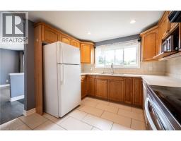 66 BELWOOD Crescent - 12