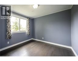 66 BELWOOD Crescent - 16