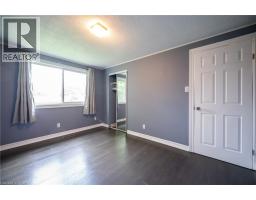 66 BELWOOD Crescent - 17