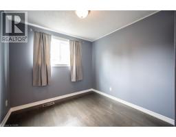66 BELWOOD Crescent - 18