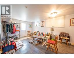 66 BELWOOD Crescent - 22