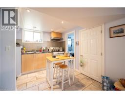 66 BELWOOD Crescent - 26