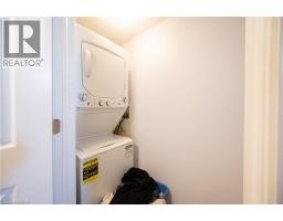 66 BELWOOD Crescent - 28