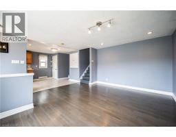 66 BELWOOD Crescent - 7