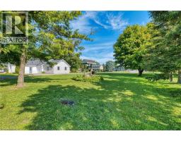 42669 GRAHAM Road - 10