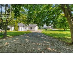 42669 GRAHAM Road - 11