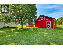 42669 GRAHAM Road - 13