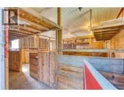42669 GRAHAM Road - 14