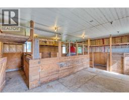 42669 GRAHAM Road - 15