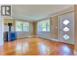 42669 GRAHAM Road - 16