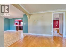 42669 GRAHAM Road - 17