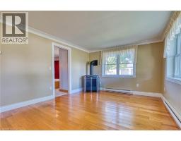 42669 GRAHAM Road - 18