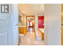 42669 GRAHAM Road - 19