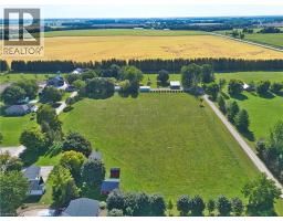42669 GRAHAM Road - 2