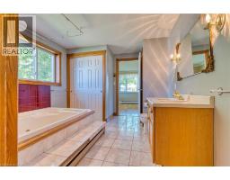42669 GRAHAM Road - 20
