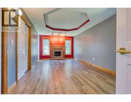 42669 GRAHAM Road - 21