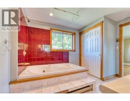 42669 GRAHAM Road - 23