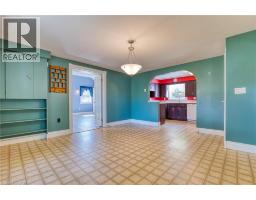 42669 GRAHAM Road - 25