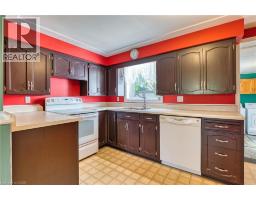 42669 GRAHAM Road - 26