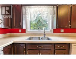 42669 GRAHAM Road - 27