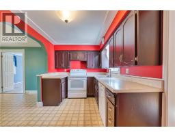 42669 GRAHAM Road - 28