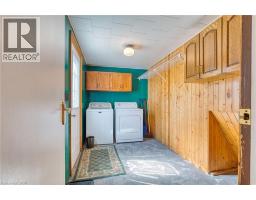42669 GRAHAM Road - 29