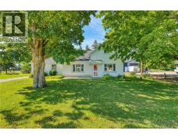 42669 GRAHAM Road - 3